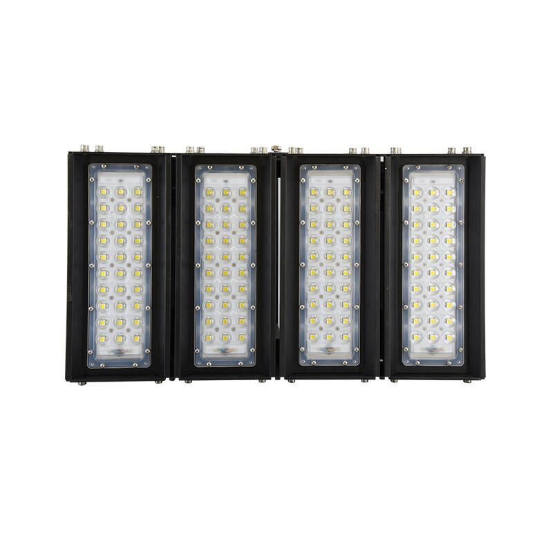 400-500w LED投光器