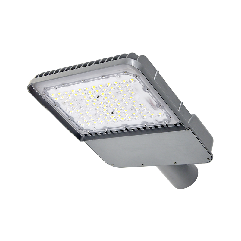 LEDMZ4 長期安定性LED街路灯