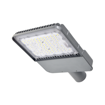 LEDMZ4 長期安定性LED街路灯